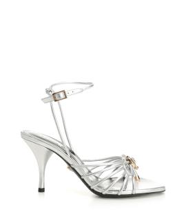 VERSACE Босоножки