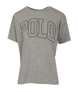 POLO RALPH LAUREN Футболка