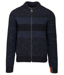 BARBOUR Кардиган