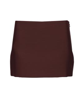 KHAITE Юбка мини