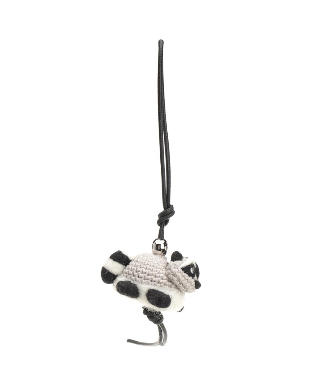 LOEWE Мульти брелок, фото 2