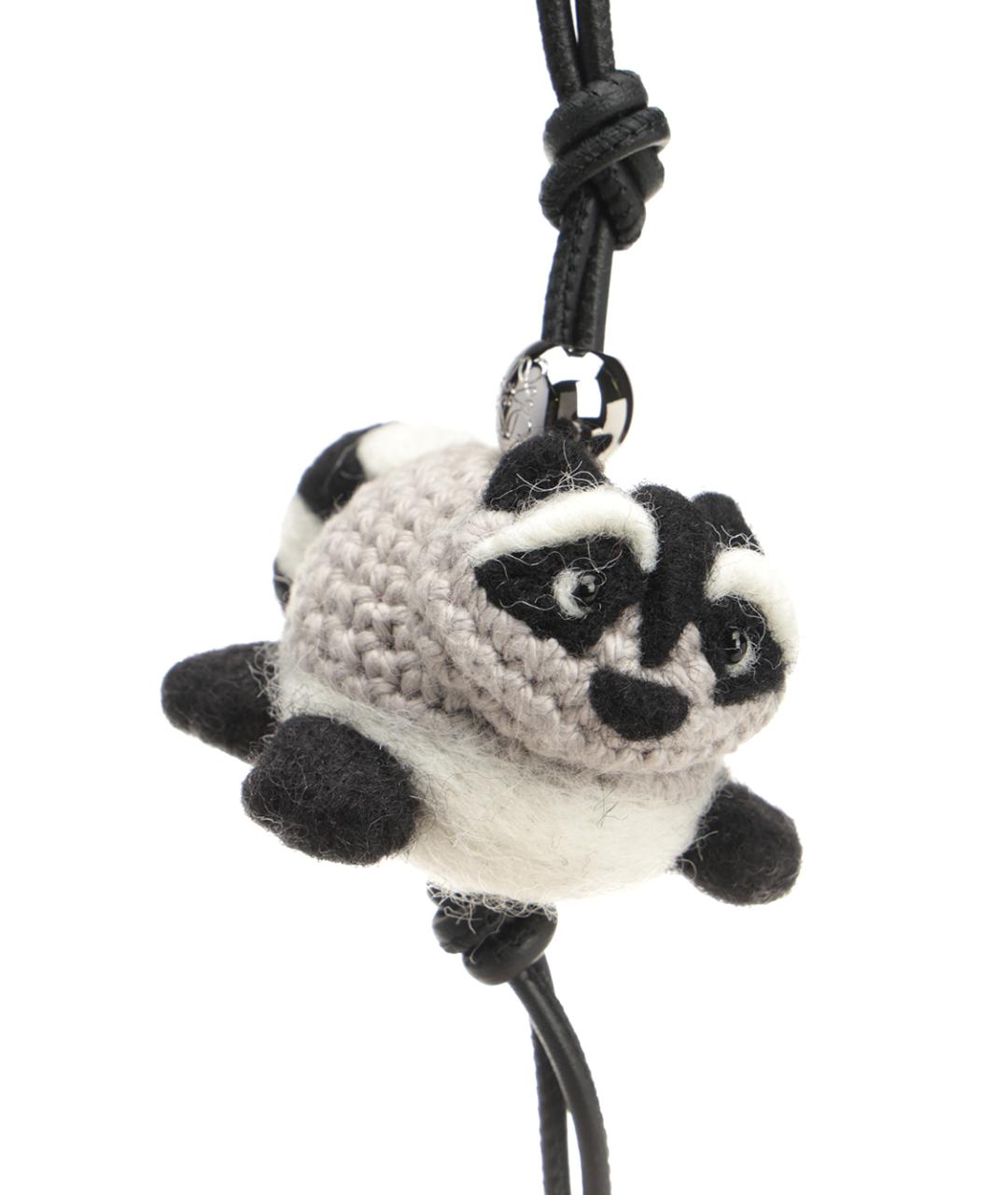 LOEWE Мульти брелок, фото 3