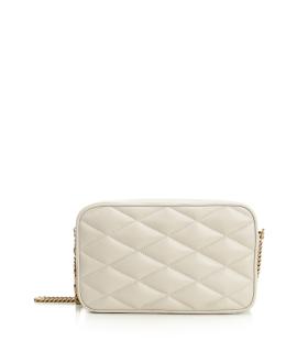 SAINT LAURENT Сумка через плечо