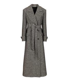 TAGLIATORE Пальто