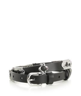 ISABEL MARANT Ремень