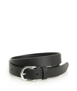 ISABEL MARANT Ремень