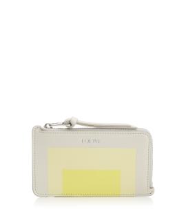 LOEWE Кардхолдер