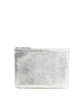 COMME DES GARÇONS WALLET Кошелек