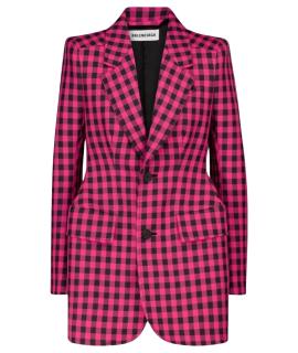 BALENCIAGA Жакет/пиджак