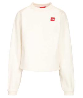 THE NORTH FACE Худи/толстовка