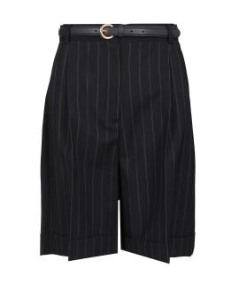 MAX MARA STUDIO Шорты