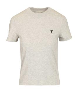 Ami Paris Футболка