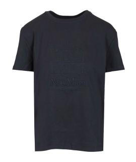 'S MAX MARA Футболка