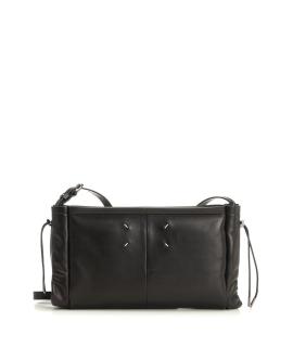 MAISON MARGIELA Сумка через плечо