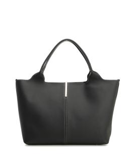 TOD'S Сумка тоут