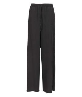 MAX MARA Прямые брюки