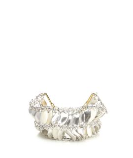 ISABEL MARANT Браслет