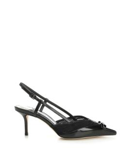 JIMMY CHOO Туфли