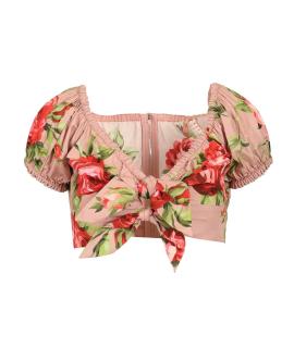 DOLCE&GABBANA Блузы