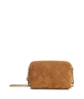 TORY BURCH Сумка через плечо