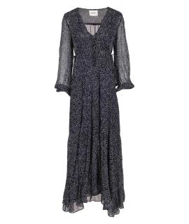 ISABEL MARANT ETOILE Повседневное платье