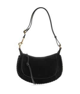 ISABEL MARANT Сумка через плечо