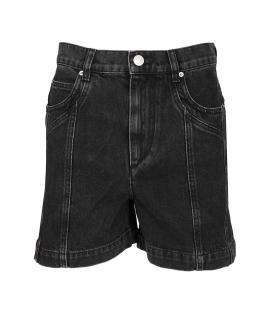 ISABEL MARANT Шорты