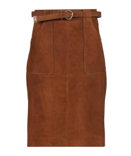 MAX MARA STUDIO Юбка миди