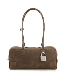 LOEWE Сумка через плечо