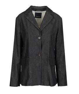 'S MAX MARA Жакет/пиджак