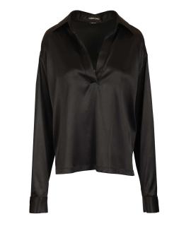 TOM FORD Рубашка