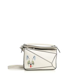 LOEWE Сумка через плечо