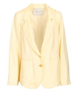 FORTE FORTE Жакет/пиджак