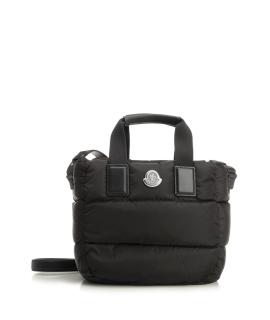 MONCLER Сумка с короткими ручками