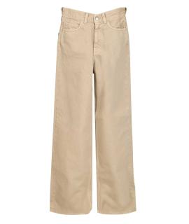 CARHARTT WIP Прямые джинсы