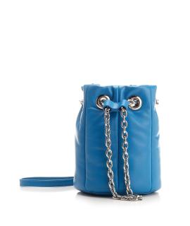 STAND STUDIO Сумка через плечо