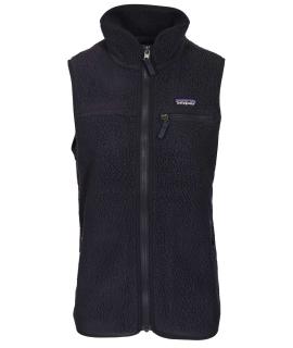 PATAGONIA Жилет