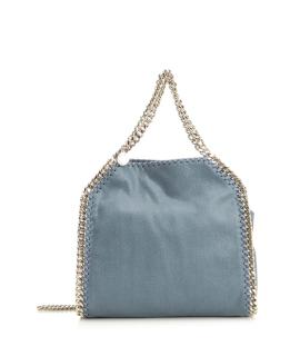 STELLA MCCARTNEY Сумка через плечо