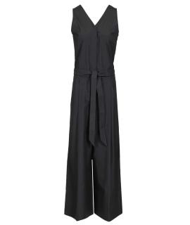 'S MAX MARA Комбинезон