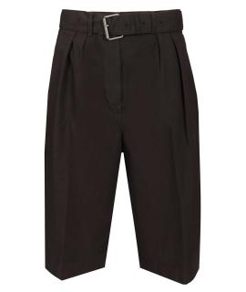 DRIES VAN NOTEN Шорты