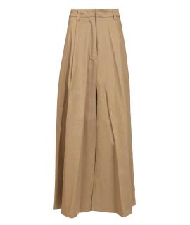 THELATEST Юбка миди