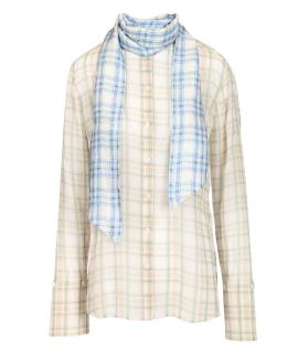 ACNE STUDIOS Рубашка