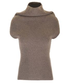 RICK OWENS Джемпер / свитер