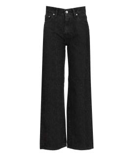 CARHARTT WIP Прямые джинсы