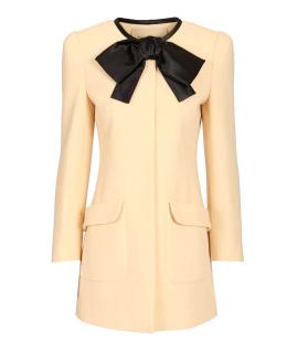 VALENTINO Пальто