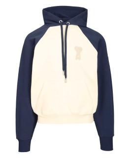 Ami Paris Худи/толстовка