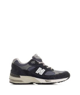 NEW BALANCE Кроссовки