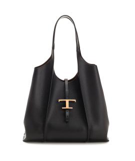 TOD'S Сумка тоут