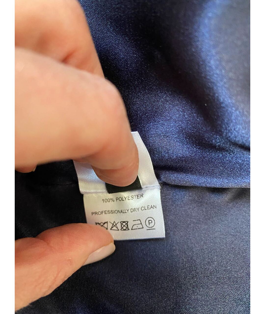 DODO BAR OR Мульти полиэстеровый жакет/пиджак, фото 5
