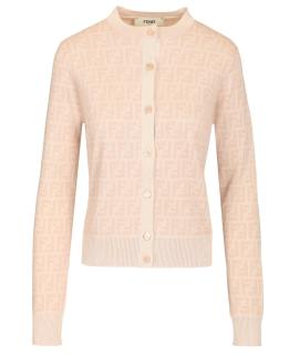 FENDI Джемпер / свитер